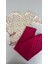 Pijama Takımı 5