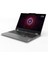 Loq Amd Ryzen 5 7235HS 16GB 1 Tb SSD RTX3050 Freedos 15.6" Fhd 83JC000QTR-RX15 Taşınabilir Bilgisayar 1