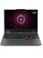 Loq Amd Ryzen 5 7235HS 8gb 1 Tb SSD RTX3050 Windows 11 Home 15.6" Fhd 83JC000QTR-RX07 Taşınabilir Bilgisayar 2