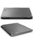 Loq Amd Ryzen 5 7235HS 8gb 1 Tb SSD RTX3050 Windows 11 Home 15.6" Fhd 83JC000QTR-RX07 Taşınabilir Bilgisayar 5