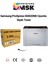 Samsung Proxpress M4020ND Uyumlu Siyah Toner 2