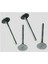 Subap Emme Eksoz KNG-EXP-R19 F8Q-MGN-LGN 1.9 00 Gnzrz 1