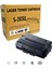 Samsung Proxpress M4020D Uyumlu Siyah Toner 1