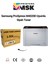 Samsung Proxpress M4020D Uyumlu Siyah Toner 2