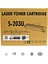 Samsung Proxpress M4020D Uyumlu Siyah Toner 3