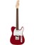 Debut Serisi Telecaster Laurel Klavye Dakota Red Elektro Gitar 1