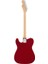 Debut Serisi Telecaster Laurel Klavye Dakota Red Elektro Gitar 2