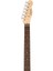 Debut Serisi Telecaster Laurel Klavye Dakota Red Elektro Gitar 4