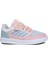Moda Ayakkabı B-074 Çocuk Spor Ayakkabı 2