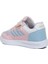 Moda Ayakkabı B-074 Çocuk Spor Ayakkabı 4