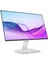 L27I-4A Full Hd IPS 100 Hz Monitör 2