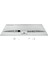 L27I-4A Full Hd IPS 100 Hz Monitör 3