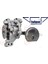 Yağ Pompasi PARTNER-BERLINGO-P405 1.9d Xud9 P306 1.8L-P309-SCUDO Gnzrz 1