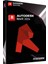 Revit 2024 1 Pc 1 Yıl - Autodesk Key 1