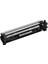 Hp Toner CF217A Chıplı M102A-M130A-M130FN-M130FW-M130NW 2