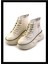 Bej Kadın Sneaker K01175562009 1