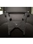 Tesla Model 3 Için Vesa 75 Mount ile DVD Player Tutucu Sadece Plastik Aparattır. 2