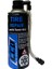 Lastik Tamir Spreyi 400 ml 1