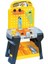 01702 Teknik Tamir Set 1