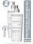 Pigmentbio Foaming Cream 500 ml 2 Adet 1