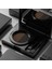 Reeltattoo Brow Cushion Two Tone Brown - Çift Tonlu, Çift Fırçalı Kaş Farı & Kaş Şekillendirme Kiti 2