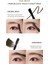 Reeltattoo Brow Cushion Two Tone Brown - Çift Tonlu, Çift Fırçalı Kaş Farı & Kaş Şekillendirme Kiti 4