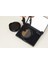 Reeltattoo Brow Cushion Two Tone Brown - Çift Tonlu, Çift Fırçalı Kaş Farı & Kaş Şekillendirme Kiti 5