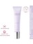White Pearlsation Ideal Actress Backstage Cream SPF30 Pa++ Lavender - Kore Incisi Içeren Tone-Up Krem 1
