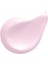 White Pearlsation Ideal Actress Backstage Cream SPF30 Pa++ Lavender - Kore Incisi Içeren Tone-Up Krem 3