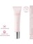 White Pearlsation Ideal Actress Backstage Cream SPF30 Pa++ Rose - Kore Incisi Içeren Tone-Up Krem 1