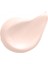 White Pearlsation Ideal Actress Backstage Cream SPF30 Pa++ Rose - Kore Incisi Içeren Tone-Up Krem 2