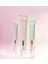 White Pearlsation Ideal Actress Backstage Cream SPF30 Pa++ Rose - Kore Incisi Içeren Tone-Up Krem 3