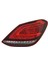 Stop Lambasi Sag LED Mercedes C-Class W205 18 20 Gnzrz 1