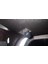 Jeep Jk Wrangler Eller Ücretsiz Mikrofon Tutucu (Stok Uconnect Mic'in Yerini Alır) Sadece Plastik Aparattır. 2