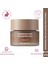 Nourishing Care Lip Sleeping Pack Coconut - Hindistan Cevizi Özlü Besleyici Dudak Bakım Gece Maskesi 1