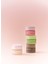 Nourishing Care Lip Sleeping Pack Coconut - Hindistan Cevizi Özlü Besleyici Dudak Bakım Gece Maskesi 2