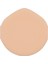 Actress Backstage Boosting Cushion Glow #19 Pale Ivory Spf 50+, Pa+++ - Parlak Bitişli Nemlendirici Fondöten 2