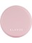 Actress Backstage Boosting Cushion Glow #19 Pale Ivory Spf 50+, Pa+++ - Parlak Bitişli Nemlendirici Fondöten 5
