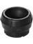Amortisor Takozu On A1 1.2 Tfsi 1.4tfsi 1.6 Tdi 2.0 Tdi Cbzs Caxa Cpta Cayb Cayc Cfhb Cfhd 10- Gnzrz 1