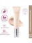 Actress Backstage Vegan Base Fixing - Vegan Tone-Up Makyaj Bazı 1