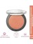 Urban Pearlsation Natural Powder Blusher Orange Blossom #3 - Inci Tozu Içeren Allık 1