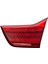 Stop Lambasi Ic Sag LED Bmw F32 F33 F34 F36 Gnzrz 1