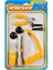 3719 Zapp Toys My Workshop Tamir Seti 9 Parça -Sunman 1