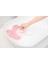 Makeup Egg Sponge Puff - 3'lü Puff Makyaj Süngeri 2