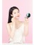 Makeup Egg Sponge Puff - 3'lü Puff Makyaj Süngeri 3