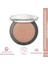 Urban Pearlsation Natural Powder Blusher Champagne Nude #1 - Inci Tozu İçeren Allık 1