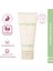 Phytoncide Peeling Gel - Fitonsit Içeren Kuruluk Hissi Bırakmayan Vegan Peeling Jeli 1