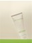 Phytoncide Peeling Gel - Fitonsit Içeren Kuruluk Hissi Bırakmayan Vegan Peeling Jeli 2