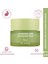 Nourishing Care Lip Sleeping Pack Melon - Kavun Özlü Besleyici Dudak Bakım Gece Maskesi 1