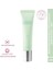 White Pearlsation Ideal Actress Backstage Cream SPF30 Pa++ Mint - Kore Incisi Içeren Tone-Up Krem 1